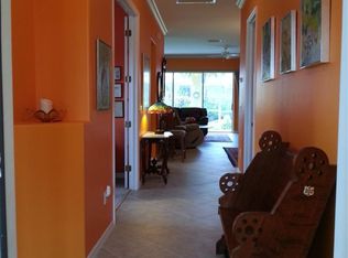 2251 Bainmar Dr, Lehigh Acres, FL 33973