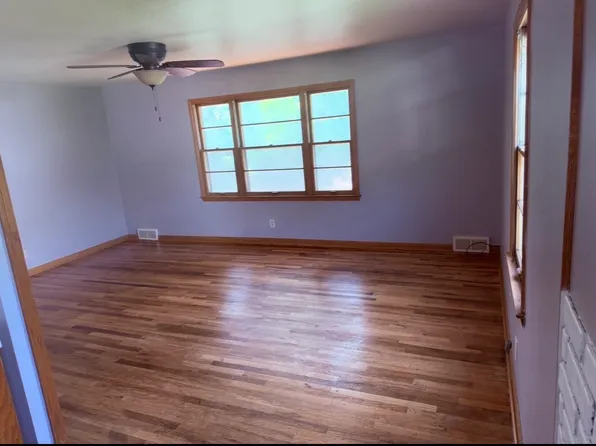 400 Frank St, Council Bluffs, IA 51503