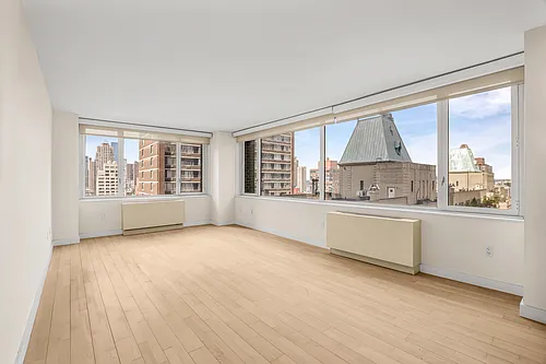 322 W 57th St #21B Photo 1