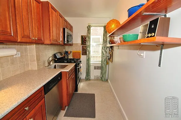 Sold by Welcome Home Real Estate | media 3