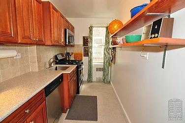 Sold by Welcome Home Real Estate