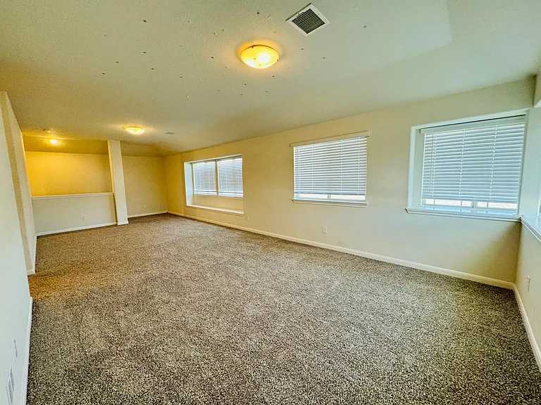 1224 Morning Ridge Trl — Photo 19