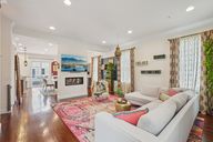 Roosevelt Dr-S0807-014.jpg
