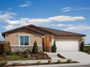 1713 Marina Dr, Lathrop, CA