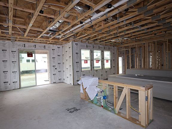 Insulation