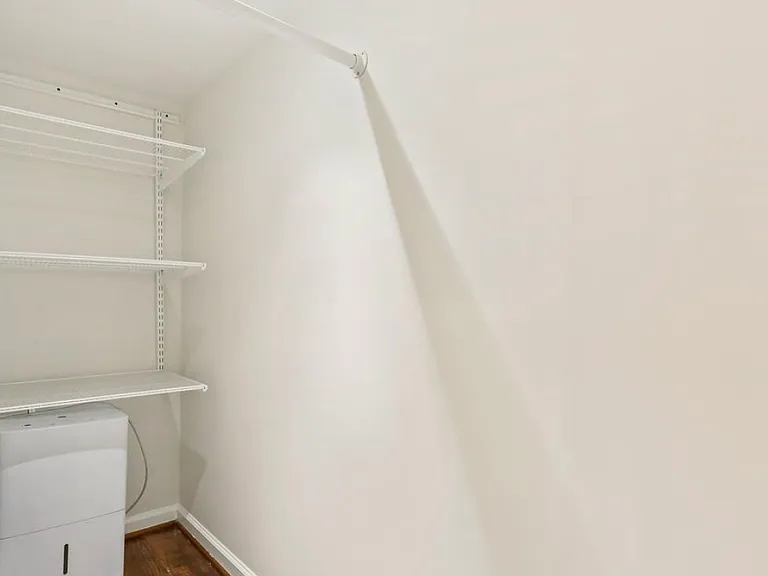 3518 Martha Custis Dr — Photo 22