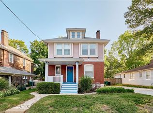 545 Marshall Ave, Saint Louis, MO