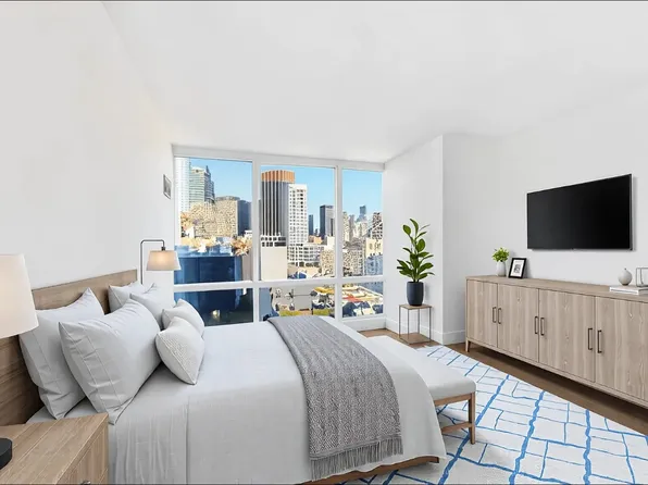 400 Park Avenue South image 3 of 15