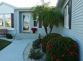 27110 Jones Loop Rd UNIT 69, Punta Gorda, FL 33982