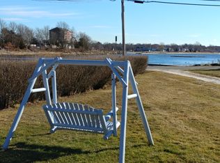 761 Pearse Rd, Swansea, MA 02777