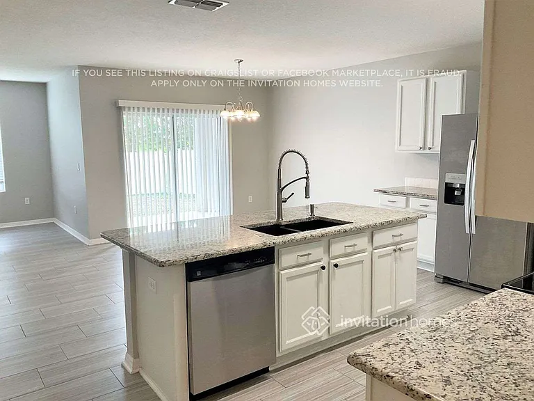 3218 Bayou Bay Dr — Photo 4