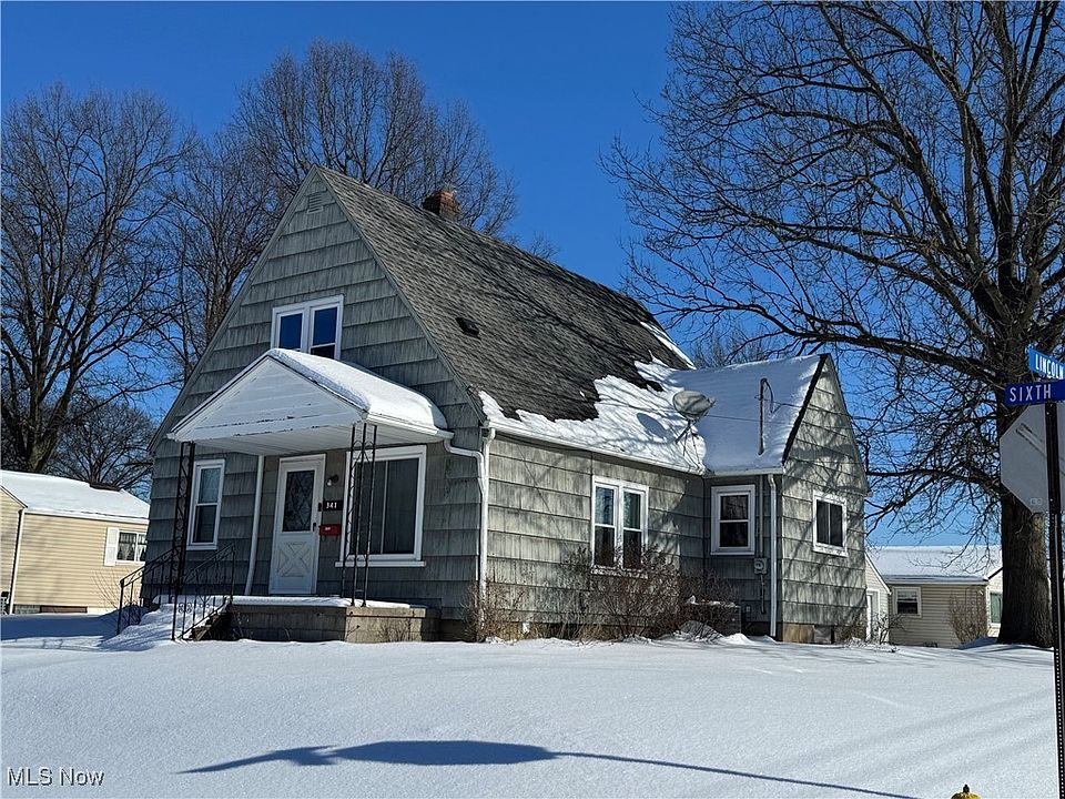 1st image of 341 6th St NE