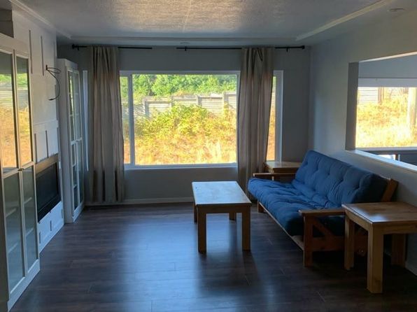 3 bedroom rental in Burnaby — photo 2
