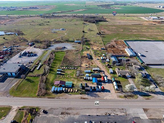 4th image of Ew None Hwy