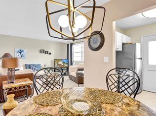 16790 NE 14th Ave APT 206, North Miami Beach, FL 33162