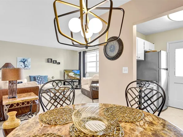 16790 NE 14th Ave APT 206, North Miami Beach, FL 33162