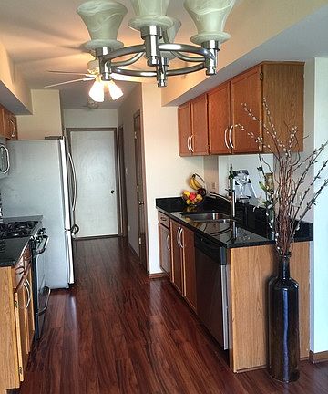 3rd image of 7301 White Ash Dr #7301