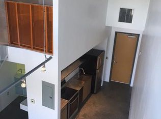 3457 Ringsby Ct UNIT 349, Denver, CO 80216