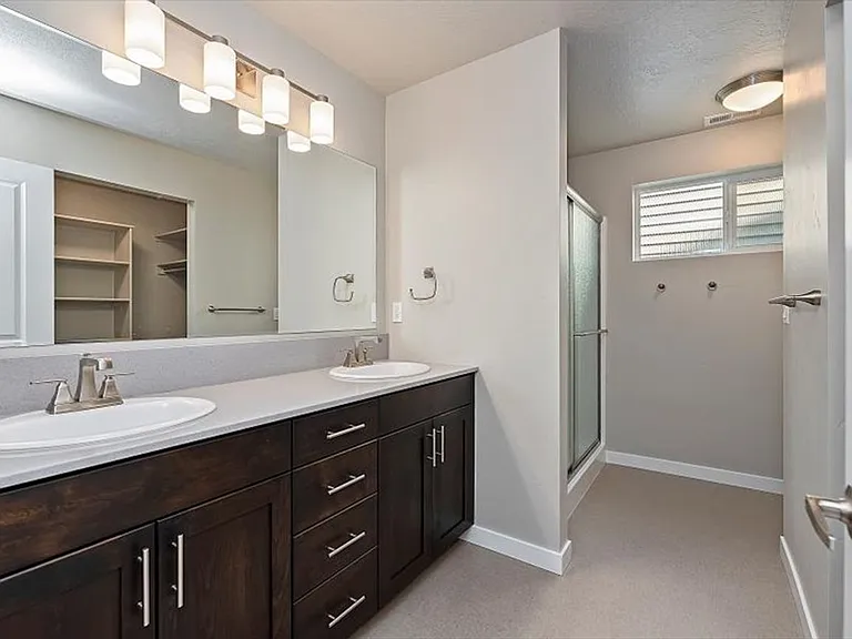 3093 N Summermoon Ave — Photo 20