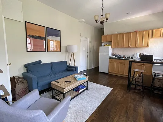 Rented by Best Apartments North Inc | media 24