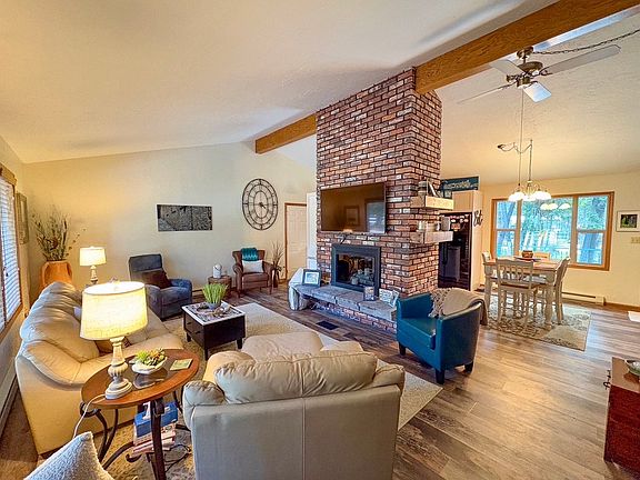 2nd image of 71 Roza Rd