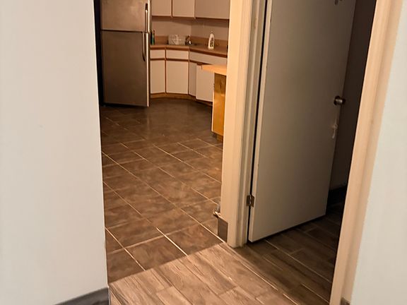 2nd image of 2960 Philip Ave Suite 1