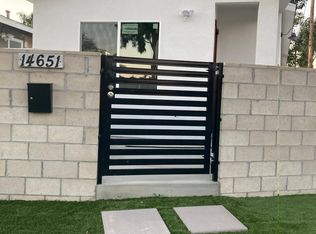 14561 Ashmore Cir, Westminster, CA 92683