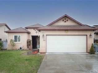 Apple - bioy 2693 Apple Tree Dr, Madera, CA 93637 | Zillow