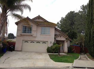 8015 Eppick Ct, Lemon Grove, CA 91945