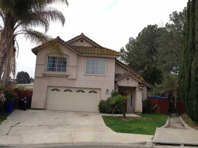 8015 Eppick Ct, Lemon Grove, CA, 91945