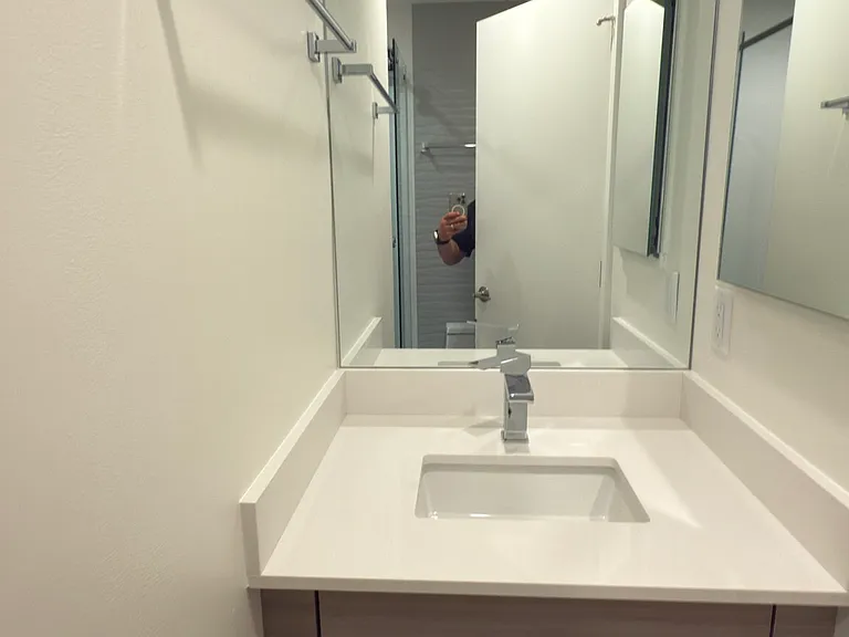 1077 Commonwealth Ave #244D — Photo 12