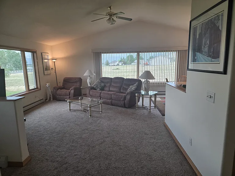 6000 Greenfield Loop — Photo 5