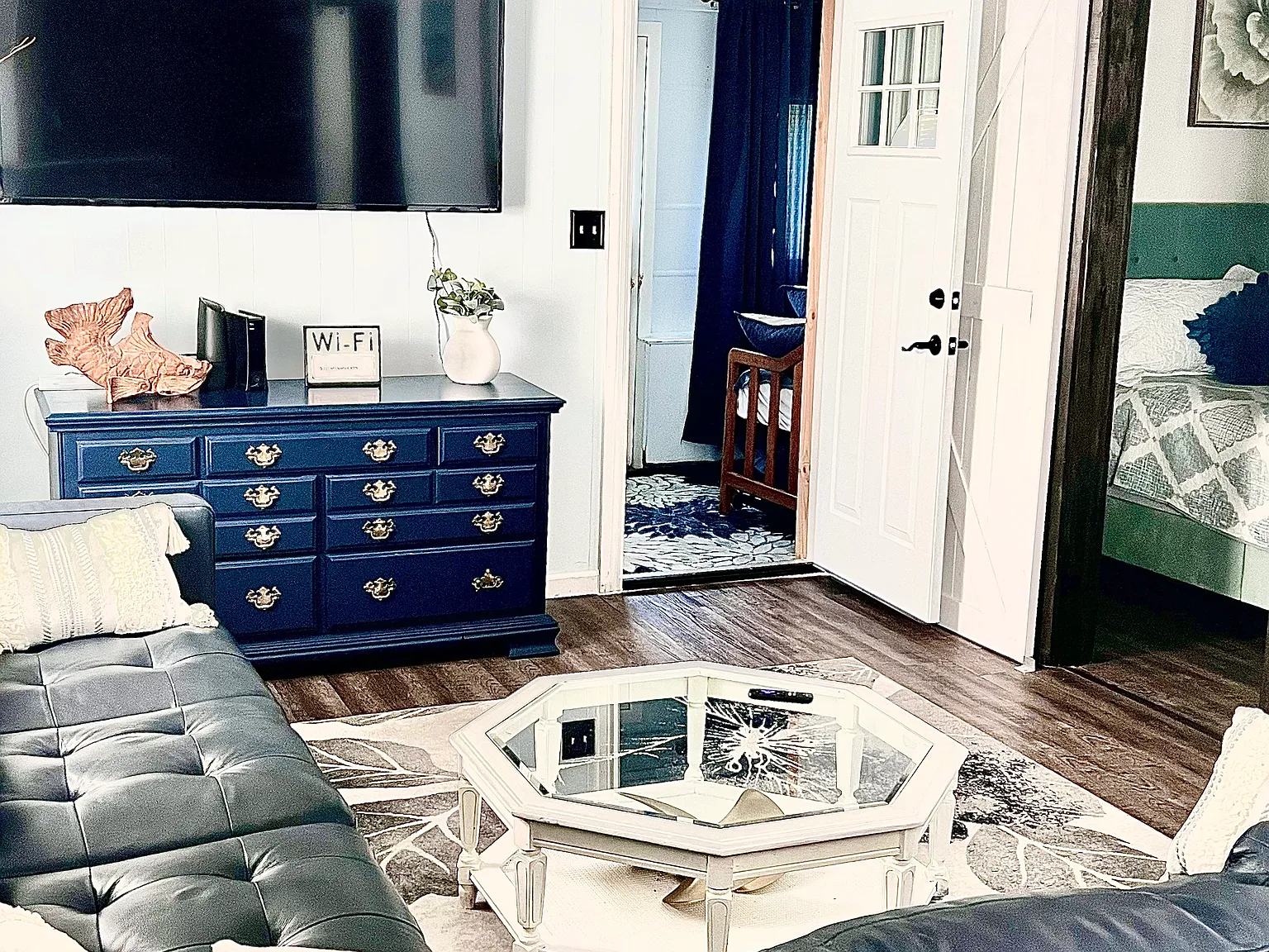 311 Elm St — Photo 3