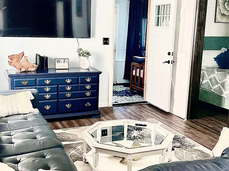 311 Elm St — Photo 3