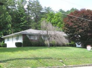 165 Gerald Ave, Orwigsburg, PA 17961