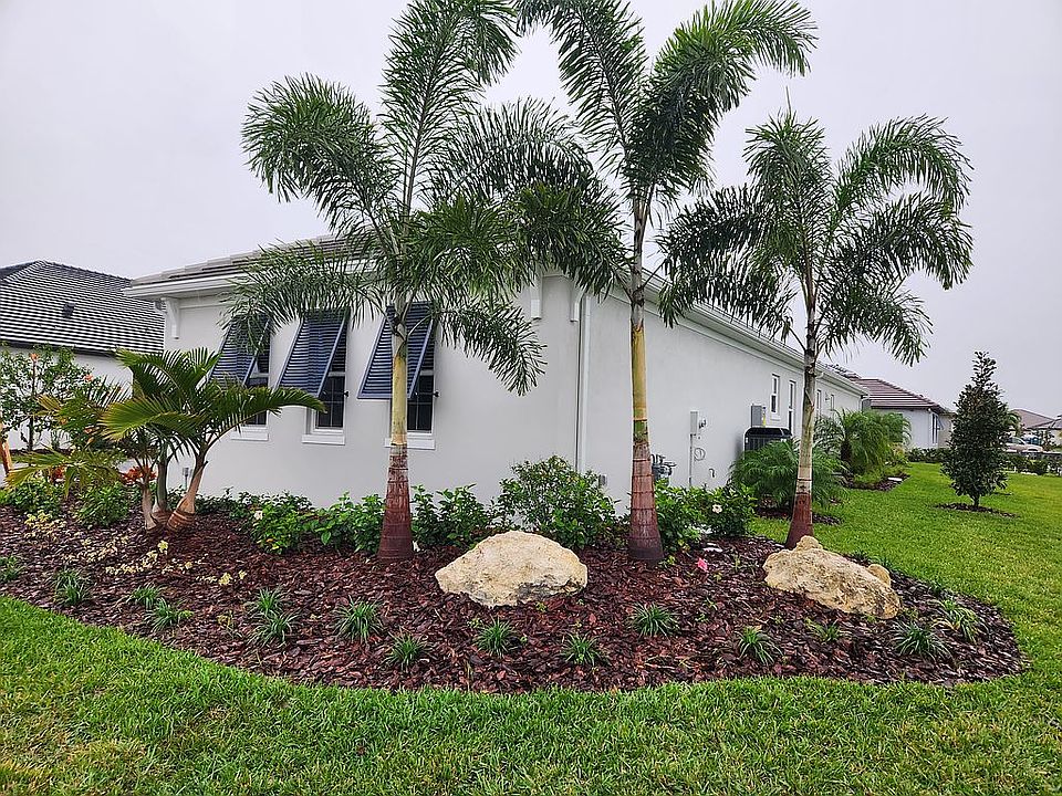 1st image of 7945 Mainsail Ln