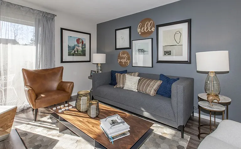 Avana Stoneridge — Photo 10