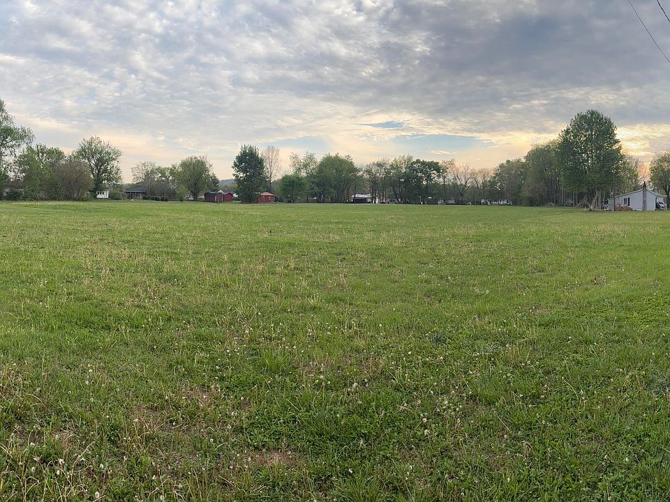 1st image of 000 Hickory
