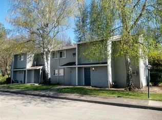 519 S Shasta Ave, Eagle Point, OR 97524