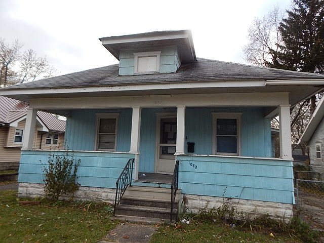 1st image of 1023 Richmond St