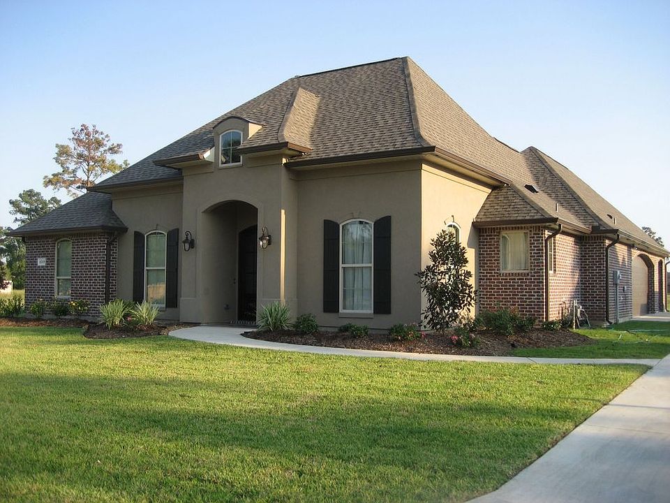 1019 N Worthington Dr