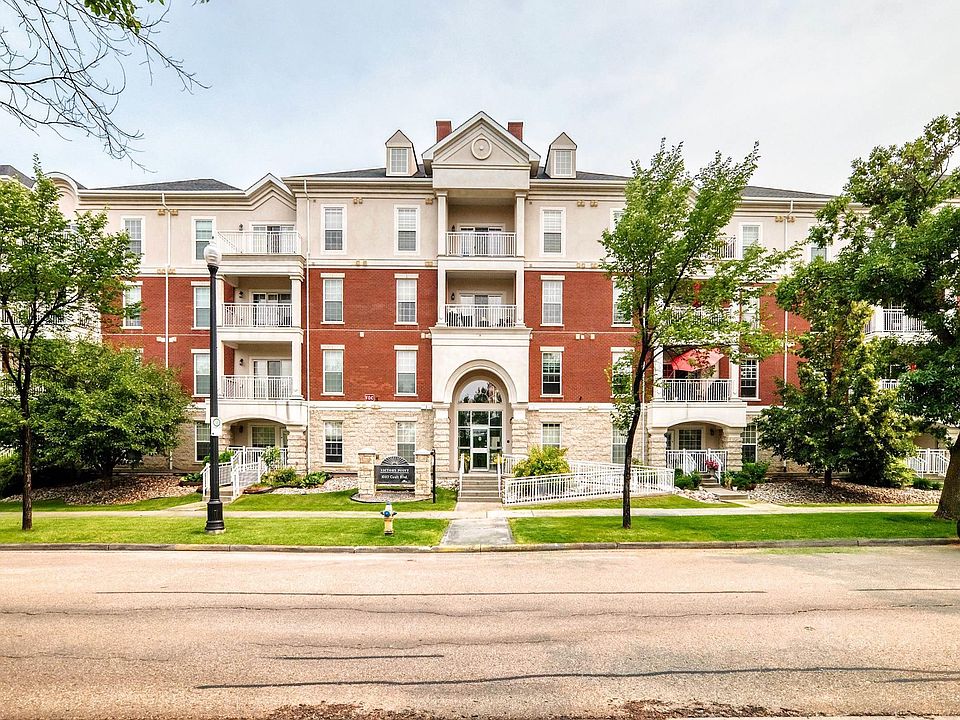 1st image of 1003 Gault Blvd NW #307