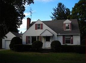 2nd image of 152 Bridge Rd