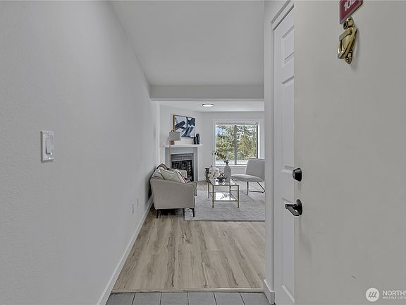 2nd image of 29645 18th Ave S APT D102