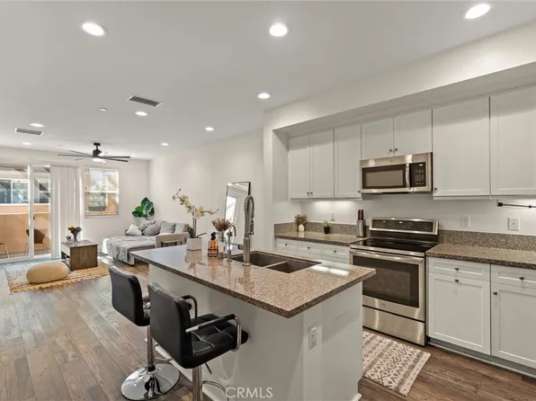 7679 Sunflower Dr, Pico Rivera, CA 90660