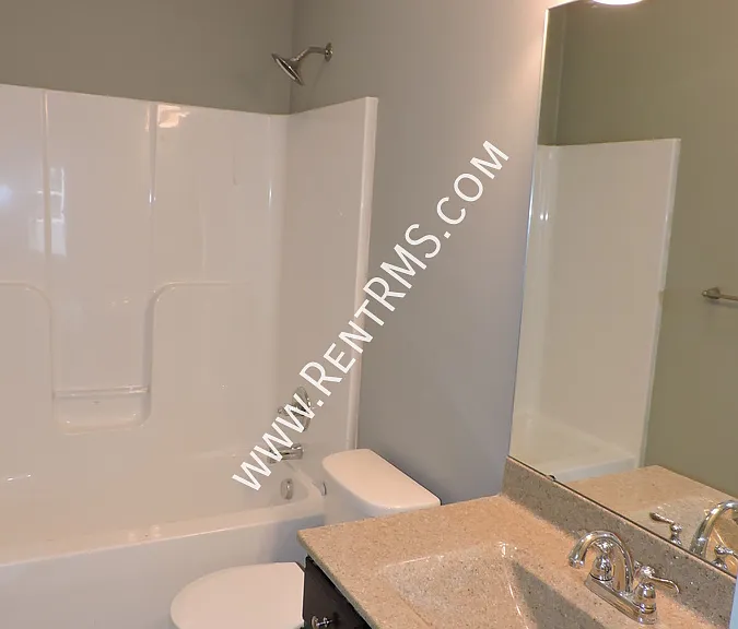 4407 SE Gemstone Ln — Photo 12