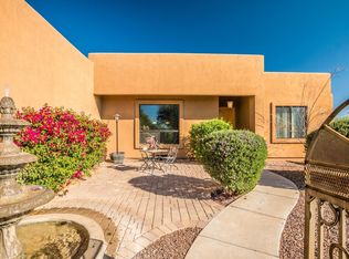 38307 N 7th St, Phoenix, AZ 85086