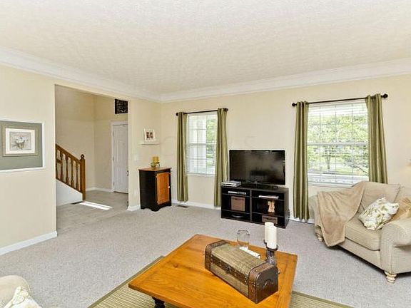 2nd image of 6056 Haybury Dr