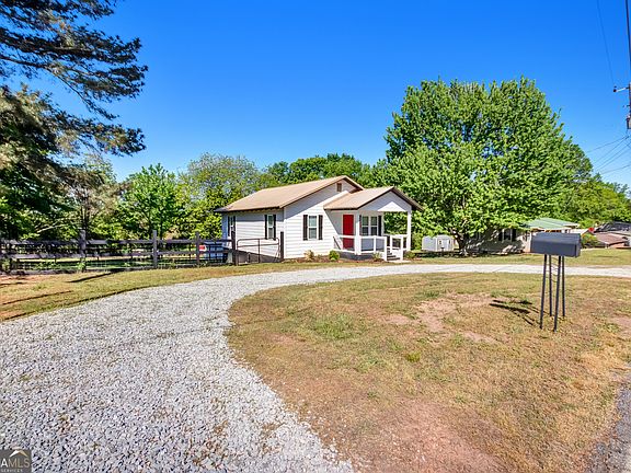 5th image of 792 Wheeler Cir