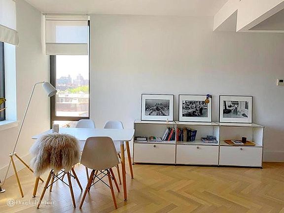 2nd image of 100 Avenue A APT 7E